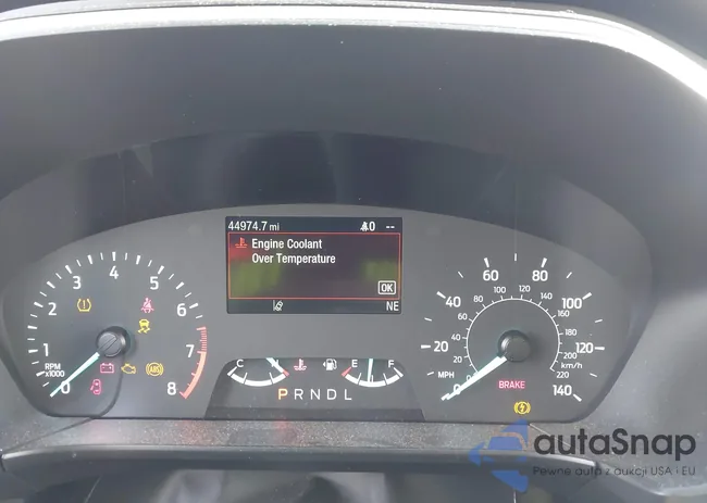 1FMCU9G66NUB66910: 44062062