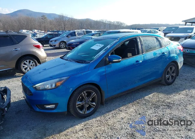 1FADP3FE0GL323688: 44062064