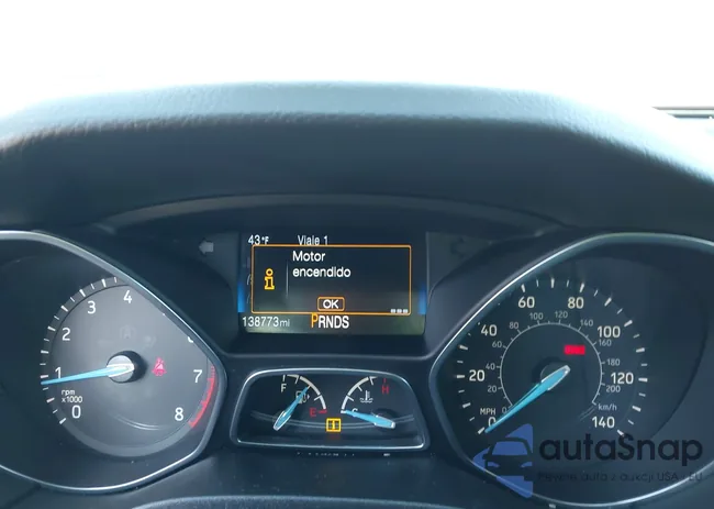 1FADP3FE0GL323688: 44062064