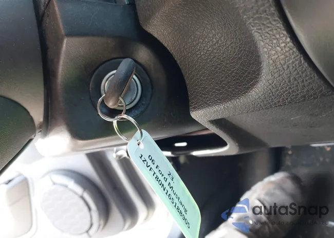 1ZVFT80N165188905: 44062067