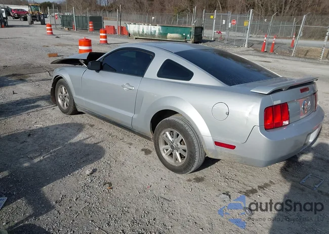 1ZVFT80N165188905: 44062067