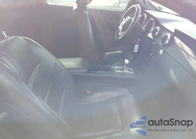 1ZVFT80N165188905: 44062067