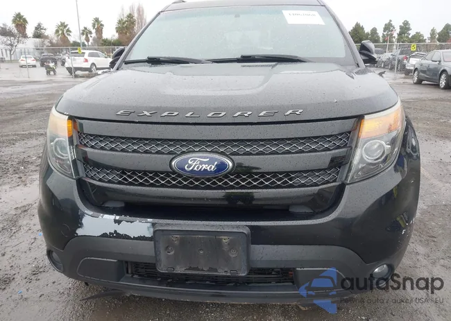 1FM5K8GT0EGA43942: 44062068