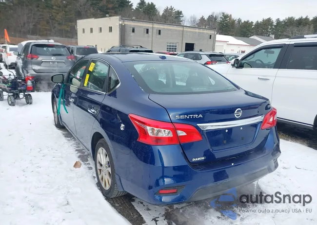 3N1AB7AP3KY382765: 44062072