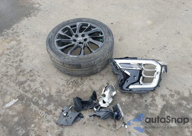 3GKALPEG9PL213508: 44062074