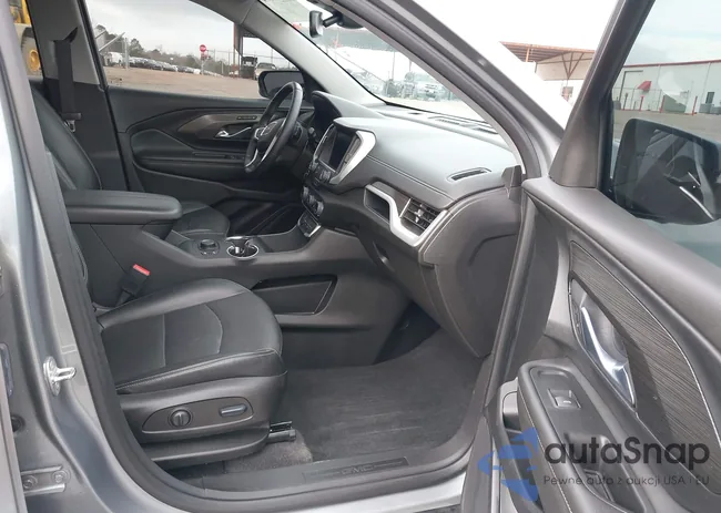 3GKALPEG9PL213508: 44062074