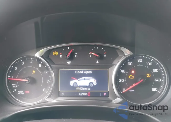 3GKALPEG9PL213508: 44062074