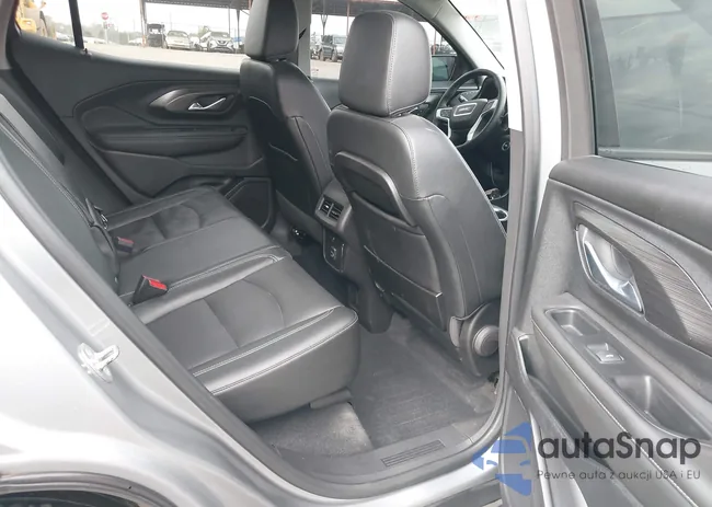 3GKALPEG9PL213508: 44062074