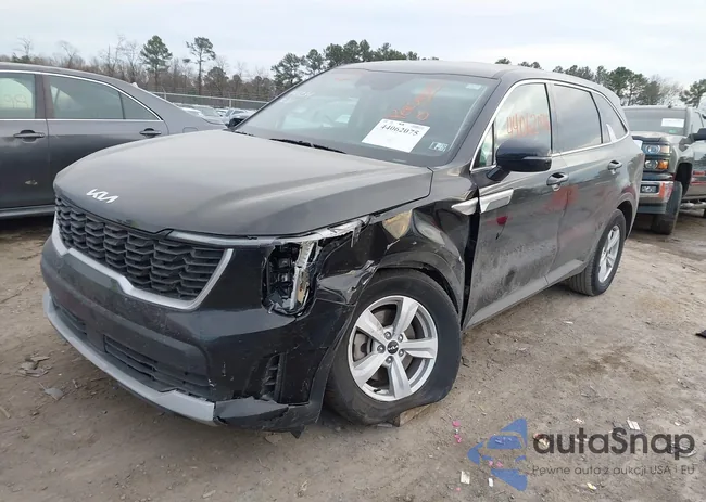 5XYRG4JC2SG310361: 44062075