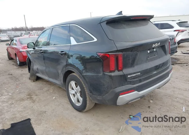 5XYRG4JC2SG310361: 44062075