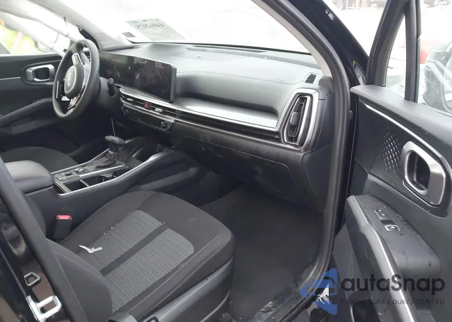 5XYRG4JC2SG310361: 44062075