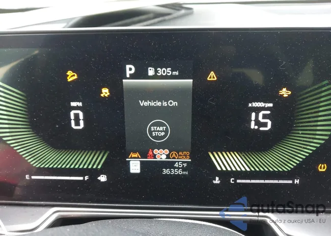 5XYRG4JC2SG310361: 44062075