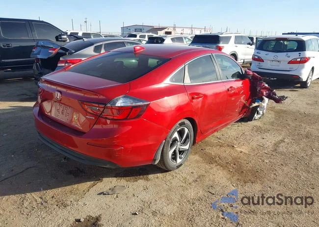 19XZE4F51ME008768: 44062077