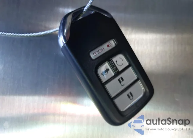 19XZE4F51ME008768: 44062077