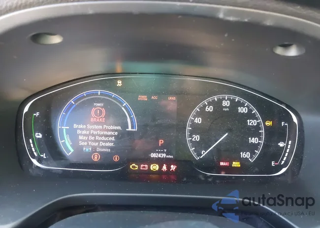 19XZE4F51ME008768: 44062077