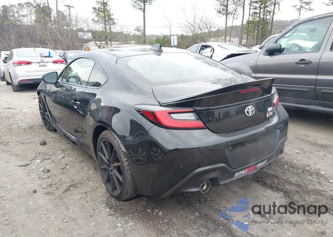 JF1ZNBE11S8753388: 44062078