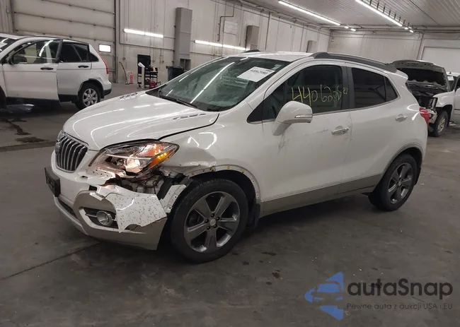 KL4CJBSB4EB752956: 44062080