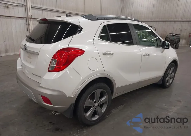 KL4CJBSB4EB752956: 44062080