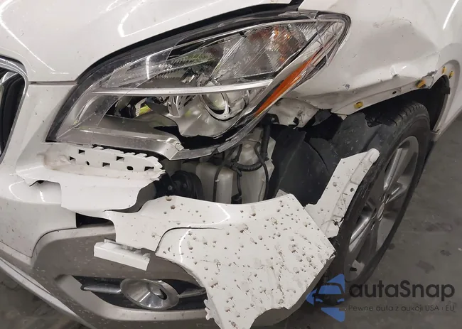 KL4CJBSB4EB752956: 44062080