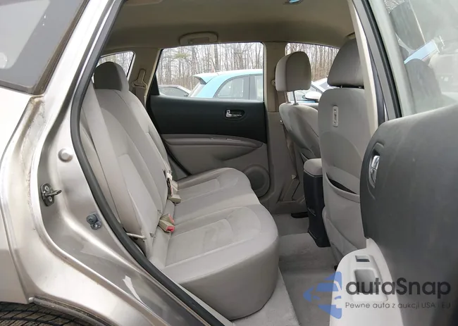 JN8AS5MV9BW664920: 44062082