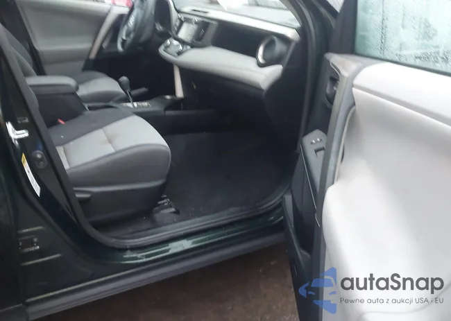 2T3WFREVXDW043943: 44062087