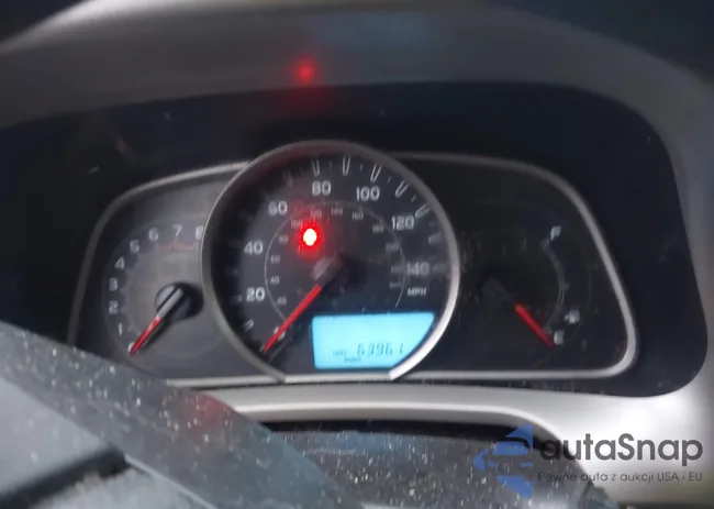 2T3WFREVXDW043943: 44062087