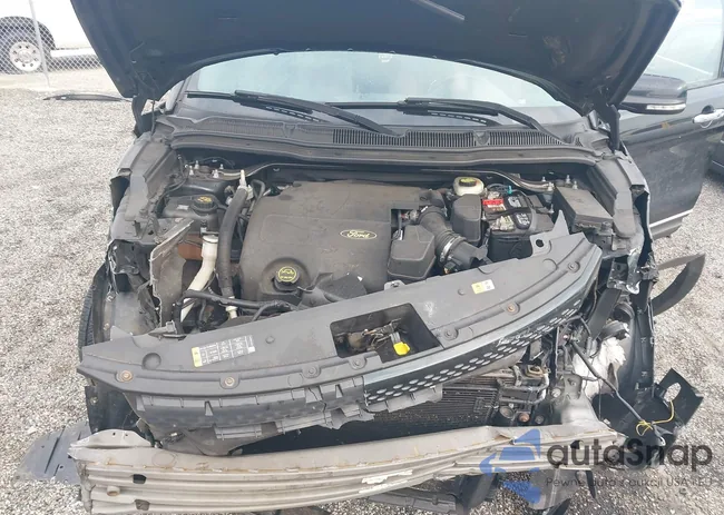 1FM5K8F85FGA56345: 44062089