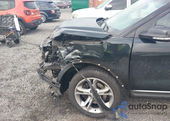 1FM5K8F85FGA56345: 44062089