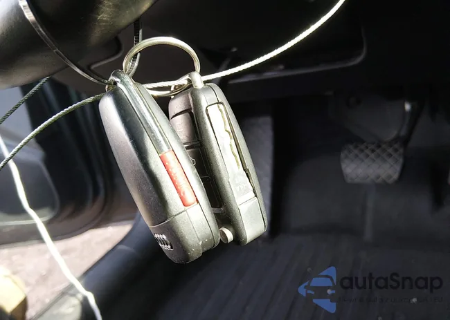 WAUB8GFF2G1029765: 44062090