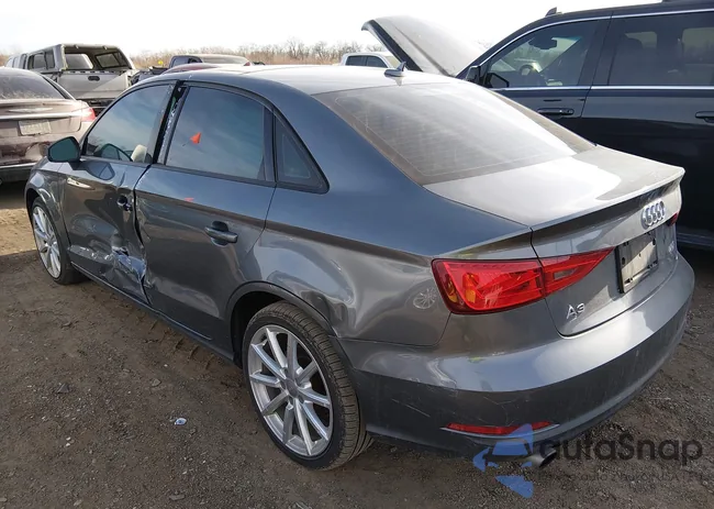 WAUB8GFF2G1029765: 44062090