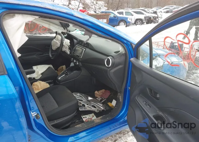 3N1CN8DV7NL862146: 44062093