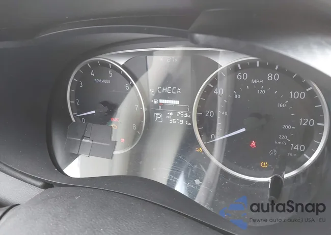 3N1CN8DV7NL862146: 44062093