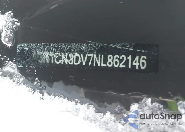 3N1CN8DV7NL862146: 44062093