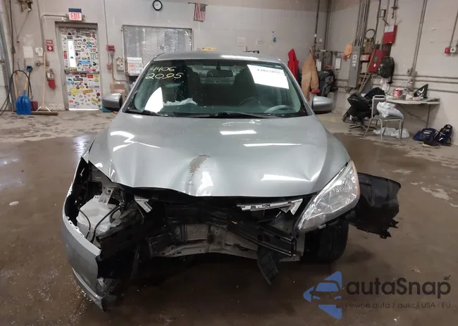 3N1AB7AP5EY339288: 44062095