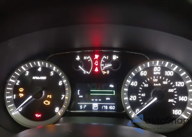 3N1AB7AP5EY339288: 44062095