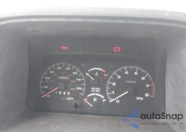 2CNBE18U7P6909602: 44062096