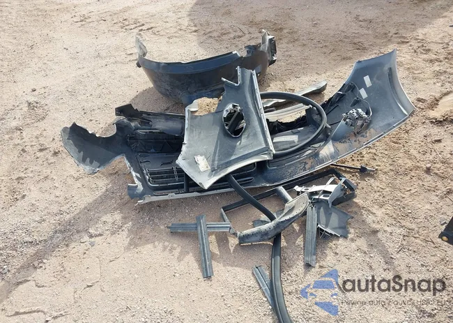 1FAHP3K23CL239209: 44062098