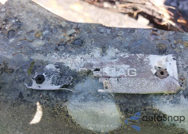 1FTRX18L5XNB80564: 44062100