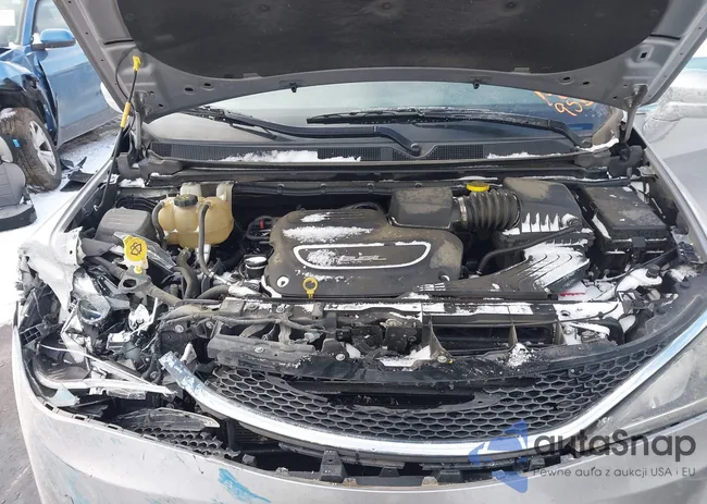 2C4RC1BG7JR192958: 44062102