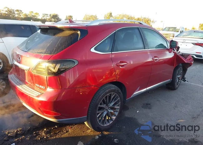 JTJZK1BA3A2409030: 44062103