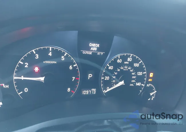 JTJZK1BA3A2409030: 44062103