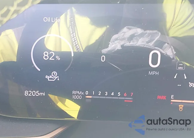 LRBFZLE41SD057637: 44062105