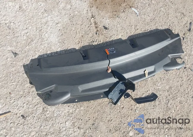 LRBFZLE41SD057637: 44062105