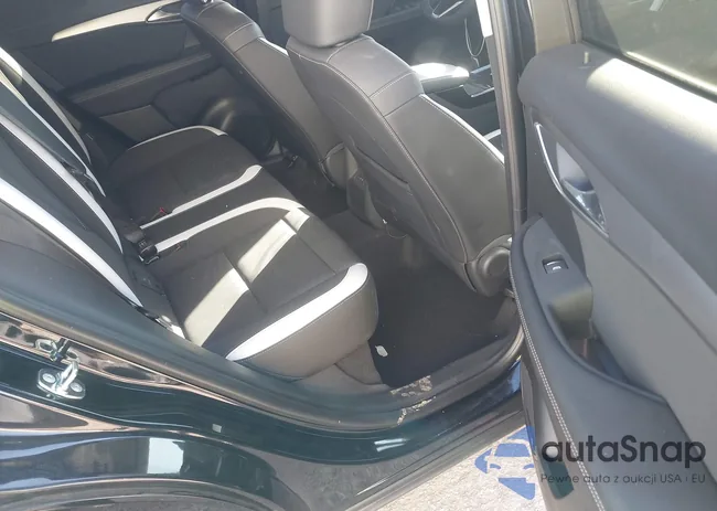 LRBFZLE41SD057637: 44062105