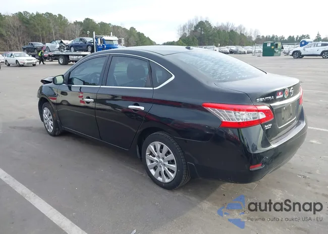 3N1AB7AP7FY376196: 44062107