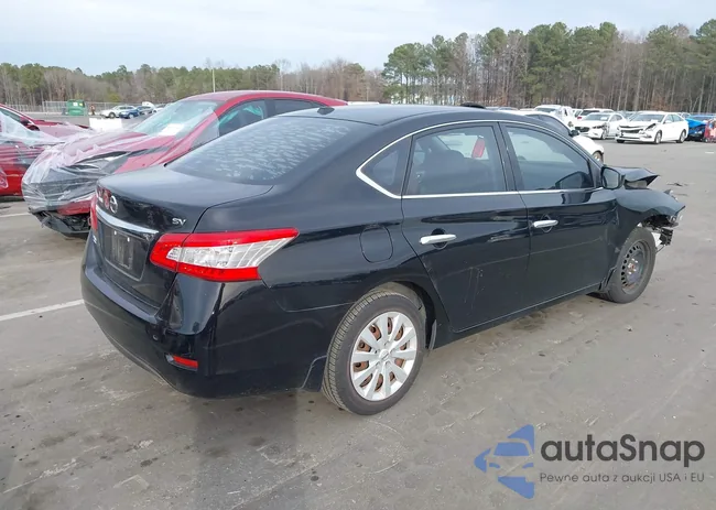 3N1AB7AP7FY376196: 44062107