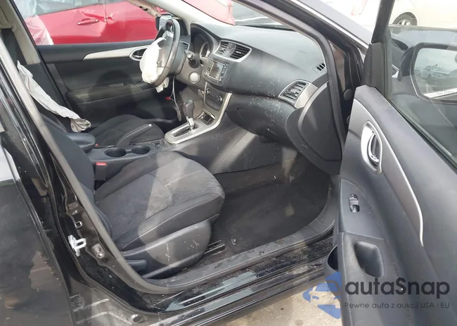 3N1AB7AP7FY376196: 44062107