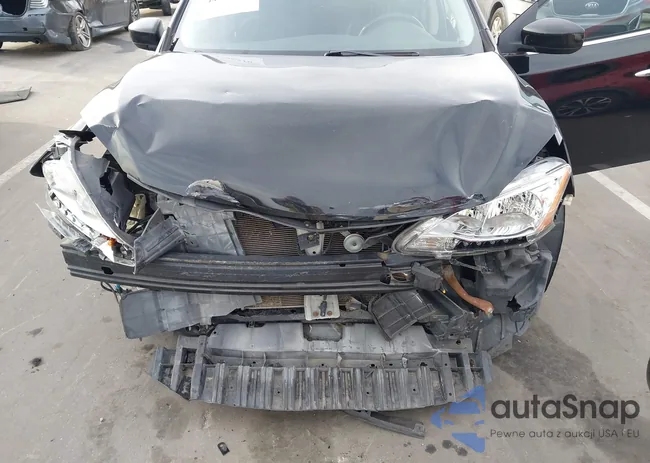 3N1AB7AP7FY376196: 44062107