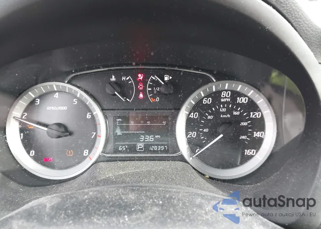 3N1AB7AP7FY376196: 44062107