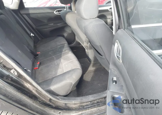 3N1AB7AP7FY376196: 44062107